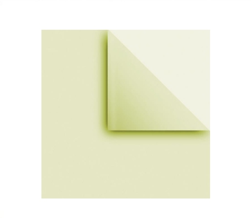 PAPEL AFICHE MIL28 PASTEL PAQ X12